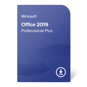 Microsoft Office 2019 Value Suite