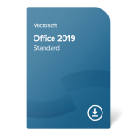 Office 2019 Standard