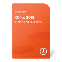 Microsoft Office For Mac Home And Student 2019selfieparadise