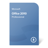 Office 2010 Professional