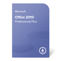 Office 2010 Professional Plus