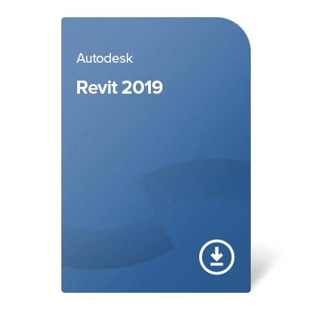 autodesk revit license price