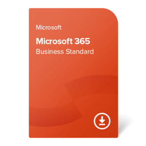 product-img-forscope-Microsoft-365-Business-Standard@0.5x
