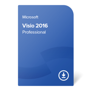 product-img-forscope-Visio-2016-Pro@0.5x