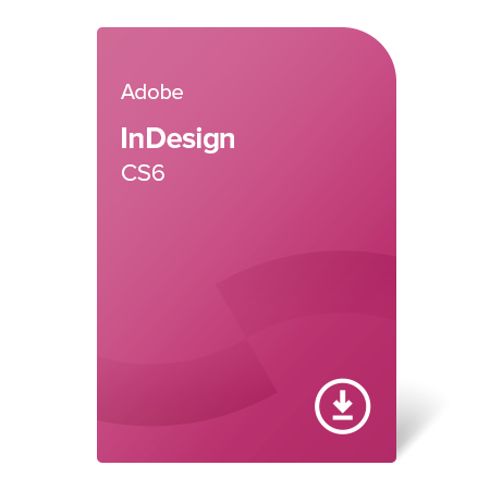 Adobe Indesign Cs6 Forscope