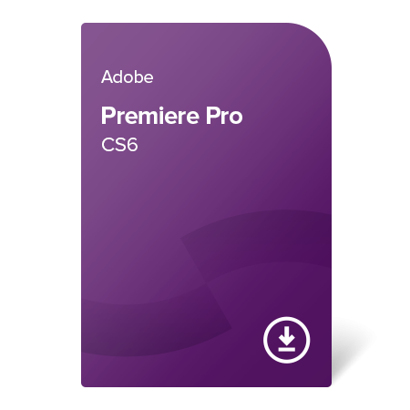 problem adobe premiere clearing motion fx clears clip