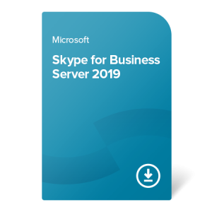 product-img-Skype-Business-Server-2019@0.5x