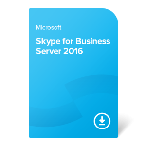 product-img-Skype-Business-Server-2016@0.5x