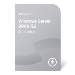product-img-Windows-Server-2008-R2-Ent@0.5x