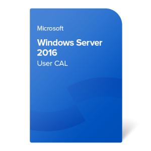 product-img-Windows-Server-2016-User-CAL@0.5x