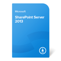 SharePoint Server 2013