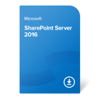 SharePoint Server 2016