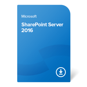 product-img-SharePoint-Server-2016@0.5x