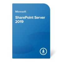 SharePoint Server 2019