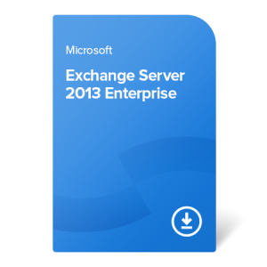 product-img-Exchange-Server-2013-Enterprise@0.5x