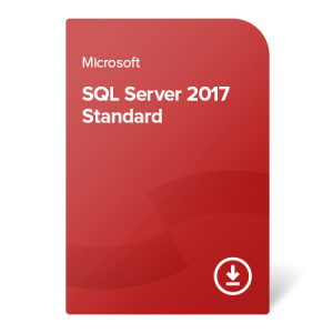 product-img-SQL-Server-2017-Standard@0.5x
