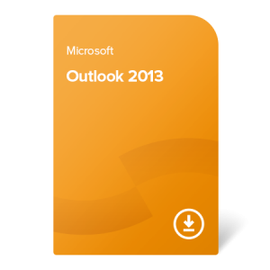 product-img-forscope-Outlook-2013@0.5x