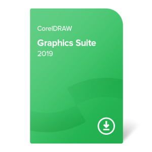 product-img-forscope-CorelDRAW-Graphics-Suite-2019@0.5x