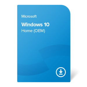 product-img-Windows-10-Home-OEM-0.5x
