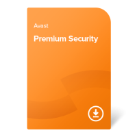 avast server certificate outlook 2013