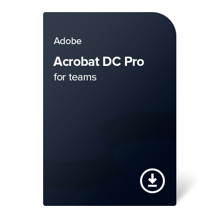 download acrobat pro dc for mac