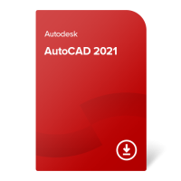 perpetual autocad license for mac