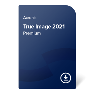 product-img-Acronis-True-Image-2021-Premium-0.5x