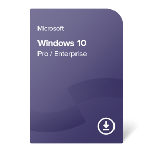 product-img-Windows-10-Pro-Enterprise-0.5x