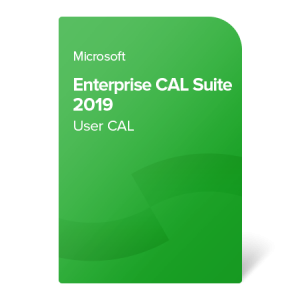 product-img-Enterprise-CAL-suite-2019-User-CAL-0.5x-0.5x