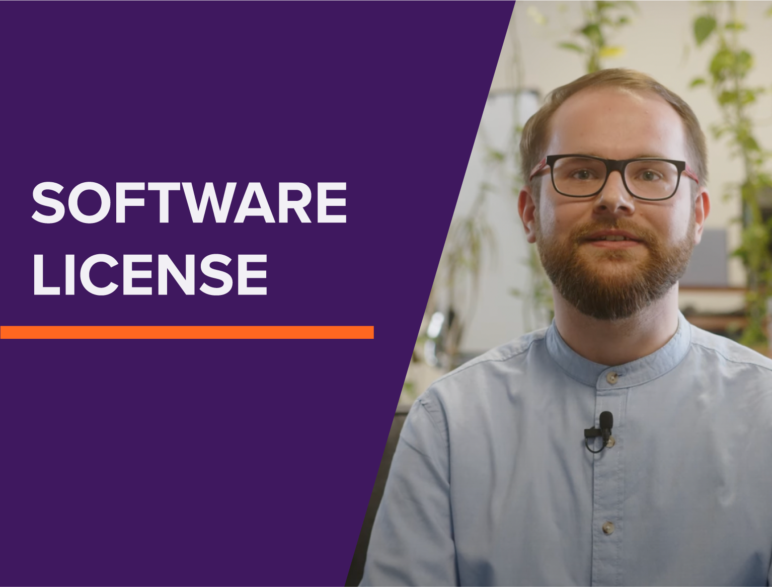 on-software-licenses-forscope-eu