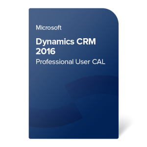 product-img-Dynamics-CRM-2016-professional-user-cal-0.5x