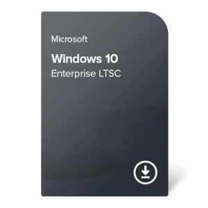 product-img-Windows-10-Enterprise-LTSC_0.5x