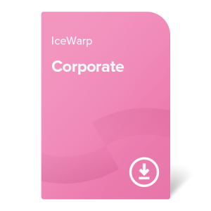 product-img-icewarp-corporate-1U_0.5x