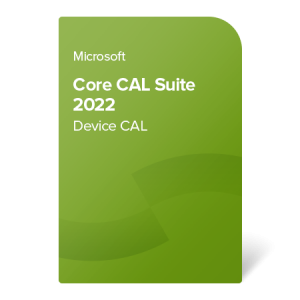 product-img-Core-CAL-suite-2022-Device-CAL-0.5x