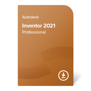 product-img-Inventor-2021-Pro-0.5x