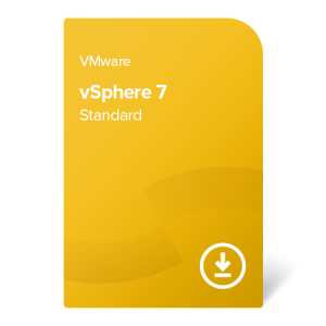product-img-vmware-vsphere-7-standard@0.5x
