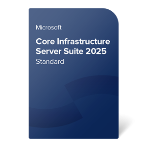 product-img-Core-Infrastructure-Server-Suite-2025-Std@0.5x@0.5x