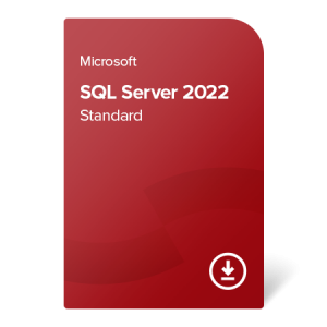 product-img-sql-server-2022-standard-0-5x