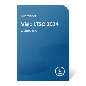 product-img-forscope-Visio-2024-Std@0.5x (1)