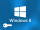 Windows 8 activation