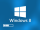 Windows 8 installation step by step