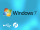 Windows 7 USB/DVD