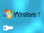 Activating Windows 7