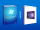 Windows 7 ή Windows 10; Η σύγκρισή μας θα σας βοηθήσει να αποφασίσετε