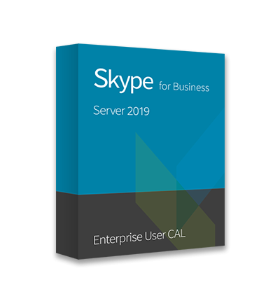 skype for business server 2019 end of life skype for business server 2019 end of life