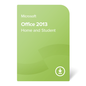 product-img-forscope-Office-2013-Home-Student@0.5x