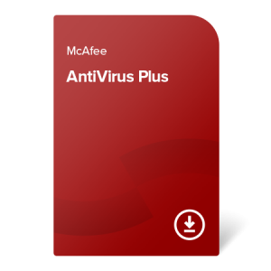 product-img-forscope-mcafee-antivirus-plus@0.5x