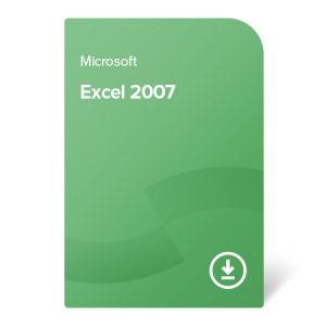 product-img-forscope-Excel-2007@0.5x
