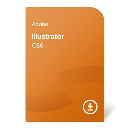 crackear adobe illustrator cs6