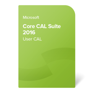 product-img-Core-CAL-suite-2016-User-CAL@0.5x